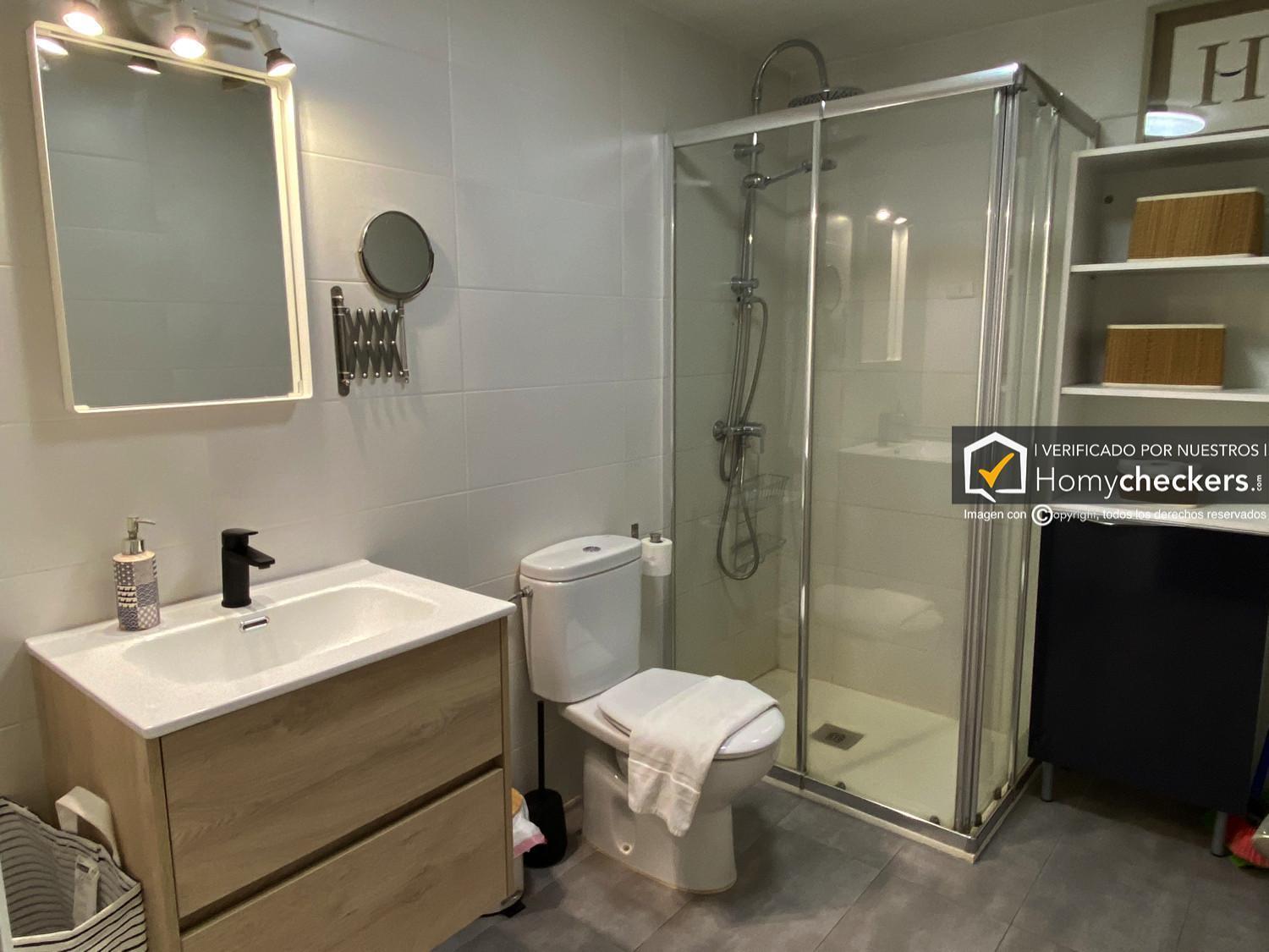 Appartement Homyat Julius à Salamanque Extérieur photo